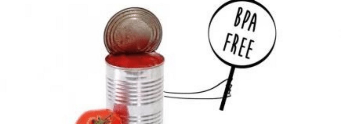 Bioitalia chooses cans BPA free